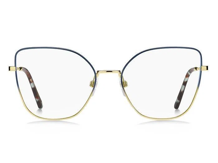 Marc Jacobs MARC704 Eyeglasses - view 10